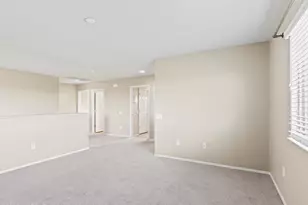 6004 S Meadow Breeze Dr, Tucson, AZ 85747 - Photo 27