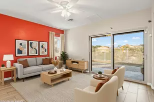 6004 S Meadow Breeze Dr, Tucson, AZ 85747 - Photo 9