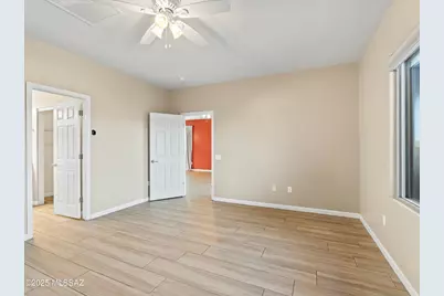 6004 S Meadow Breeze Drive, Tucson, AZ 85747 - Photo 19
