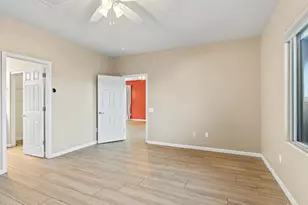 6004 S Meadow Breeze Dr, Tucson, AZ 85747 - Photo 19