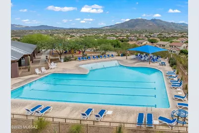 6004 S Meadow Breeze Drive, Tucson, AZ 85747 - Photo 39