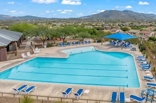 6004 S Meadow Breeze Dr, Tucson, AZ 85747 - Photo 39