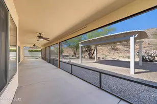 38482 S Sand Crest Dr, Saddlebrooke, AZ 85739 - Photo 39
