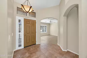 38482 S Sand Crest Dr, Saddlebrooke, AZ 85739 - Photo 29