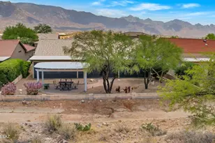 38482 S Sand Crest Dr, Saddlebrooke, AZ 85739 - Photo 45