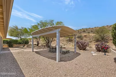 38482 S Sand Crest Drive, Saddlebrooke, AZ 85739 - Photo 41