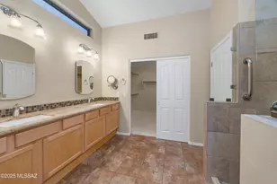 38482 S Sand Crest Dr, Saddlebrooke, AZ 85739 - Photo 25