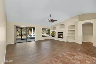 38482 S Sand Crest Dr, Saddlebrooke, AZ 85739 - Photo 7