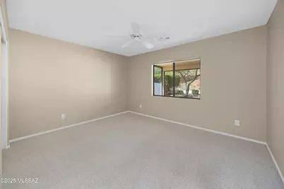 38482 S Sand Crest Drive, Saddlebrooke, AZ 85739 - Photo 33