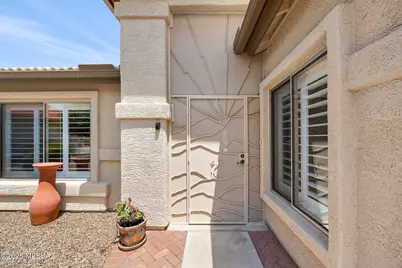 38482 S Sand Crest Drive, Saddlebrooke, AZ 85739 - Photo 3