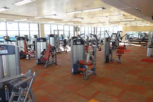 14230 N Lobelia Way, Oro Valley, AZ 85755 - Photo 41