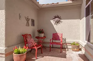 14230 N Lobelia Way, Oro Valley, AZ 85755 - Photo 9