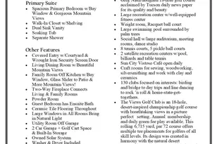 14230 N Lobelia Way, Oro Valley, AZ 85755 - Photo 29