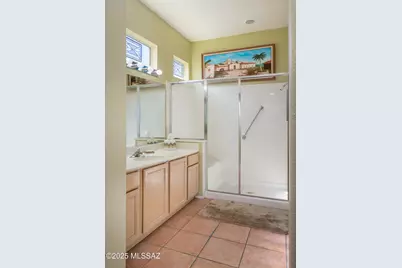 14230 N Lobelia Way, Oro Valley, AZ 85755 - Photo 23