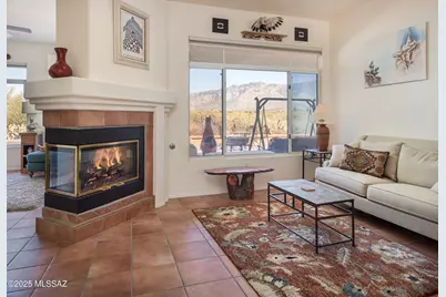 14230 N Lobelia Way, Oro Valley, AZ 85755 - Photo 5