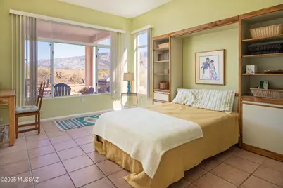 14230 N Lobelia Way, Oro Valley, AZ 85755 - Photo 21