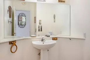 14230 N Lobelia Way, Oro Valley, AZ 85755 - Photo 15