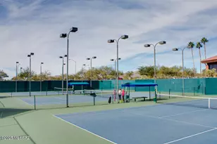 14230 N Lobelia Way, Oro Valley, AZ 85755 - Photo 35