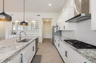 455 N Heritage Point Pl, Sahuarita, AZ 85629 - Photo 17