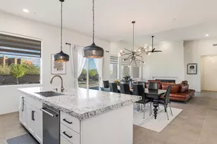 455 N Heritage Point Pl, Sahuarita, AZ 85629 - Photo 19