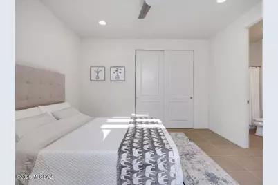 455 N Heritage Point Place, Sahuarita, AZ 85629 - Photo 35