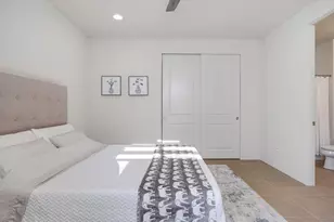 455 N Heritage Point Pl, Sahuarita, AZ 85629 - Photo 35