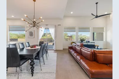 455 N Heritage Point Place, Sahuarita, AZ 85629 - Photo 11