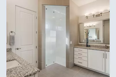 455 N Heritage Point Place, Sahuarita, AZ 85629 - Photo 31