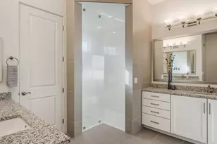 455 N Heritage Point Pl, Sahuarita, AZ 85629 - Photo 31