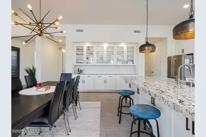 455 N Heritage Point Place, Sahuarita, AZ 85629 - Photo 13