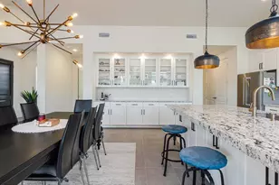 455 N Heritage Point Pl, Sahuarita, AZ 85629 - Photo 13