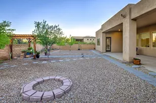 455 N Heritage Point Pl, Sahuarita, AZ 85629 - Photo 39