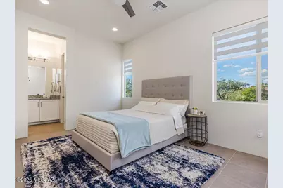 455 N Heritage Point Place, Sahuarita, AZ 85629 - Photo 21