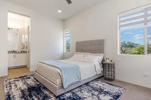 455 N Heritage Point Pl, Sahuarita, AZ 85629 - Photo 21