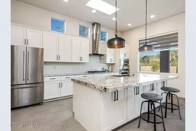 455 N Heritage Point Place, Sahuarita, AZ 85629 - Photo 15