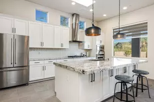 455 N Heritage Point Pl, Sahuarita, AZ 85629 - Photo 15