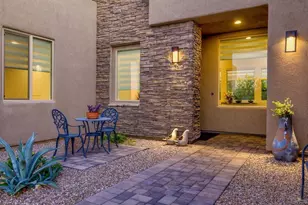 455 N Heritage Point Pl, Sahuarita, AZ 85629 - Photo 43