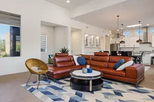 455 N Heritage Point Pl, Sahuarita, AZ 85629 - Photo 7