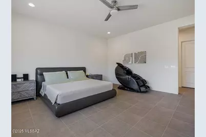 455 N Heritage Point Place, Sahuarita, AZ 85629 - Photo 27