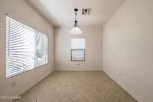 14529 S Camino Larga Vista, Sahuarita, AZ 85629 - Photo 7
