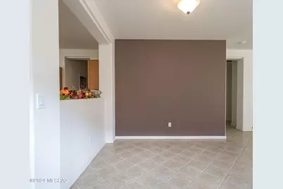 14529 S Camino Larga Vista, Sahuarita, AZ 85629 - Photo 13