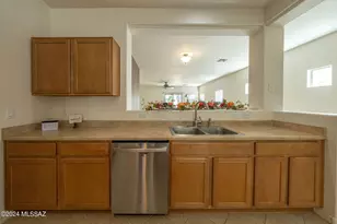 14529 S Camino Larga Vista, Sahuarita, AZ 85629 - Photo 9
