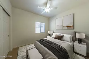 14529 S Camino Larga Vista, Sahuarita, AZ 85629 - Photo 23