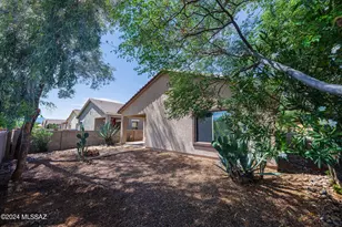 14529 S Camino Larga Vista, Sahuarita, AZ 85629 - Photo 31