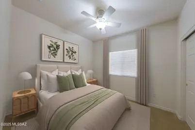 14529 S Camino Larga Vista, Sahuarita, AZ 85629 - Photo 21