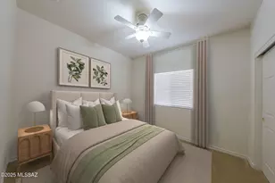 14529 S Camino Larga Vista, Sahuarita, AZ 85629 - Photo 21