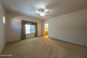 14529 S Camino Larga Vista, Sahuarita, AZ 85629 - Photo 17