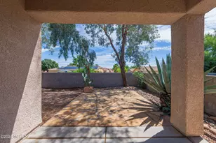 14529 S Camino Larga Vista, Sahuarita, AZ 85629 - Photo 27