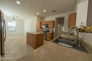 14529 S Camino Larga Vista, Sahuarita, AZ 85629 - Photo 5