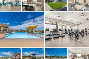 10259 N Crooked Peak Trail, Marana, AZ 85653 - Photo 39